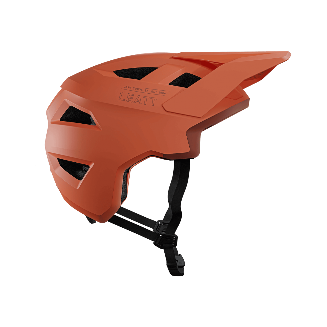 4_casca-leatt-mtb-allmtn-20-flame-orange-l-59-63cm.jpg