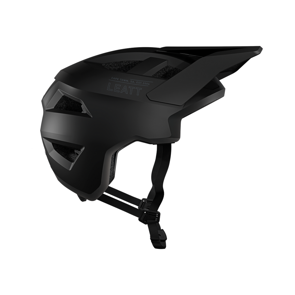4_casca-leatt-mtb-allmtn-20-stealth-black-grey-m-55-59cm.jpg