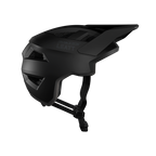 4_casca-leatt-mtb-allmtn-20-stealth-black-grey-m-55-59cm.jpg