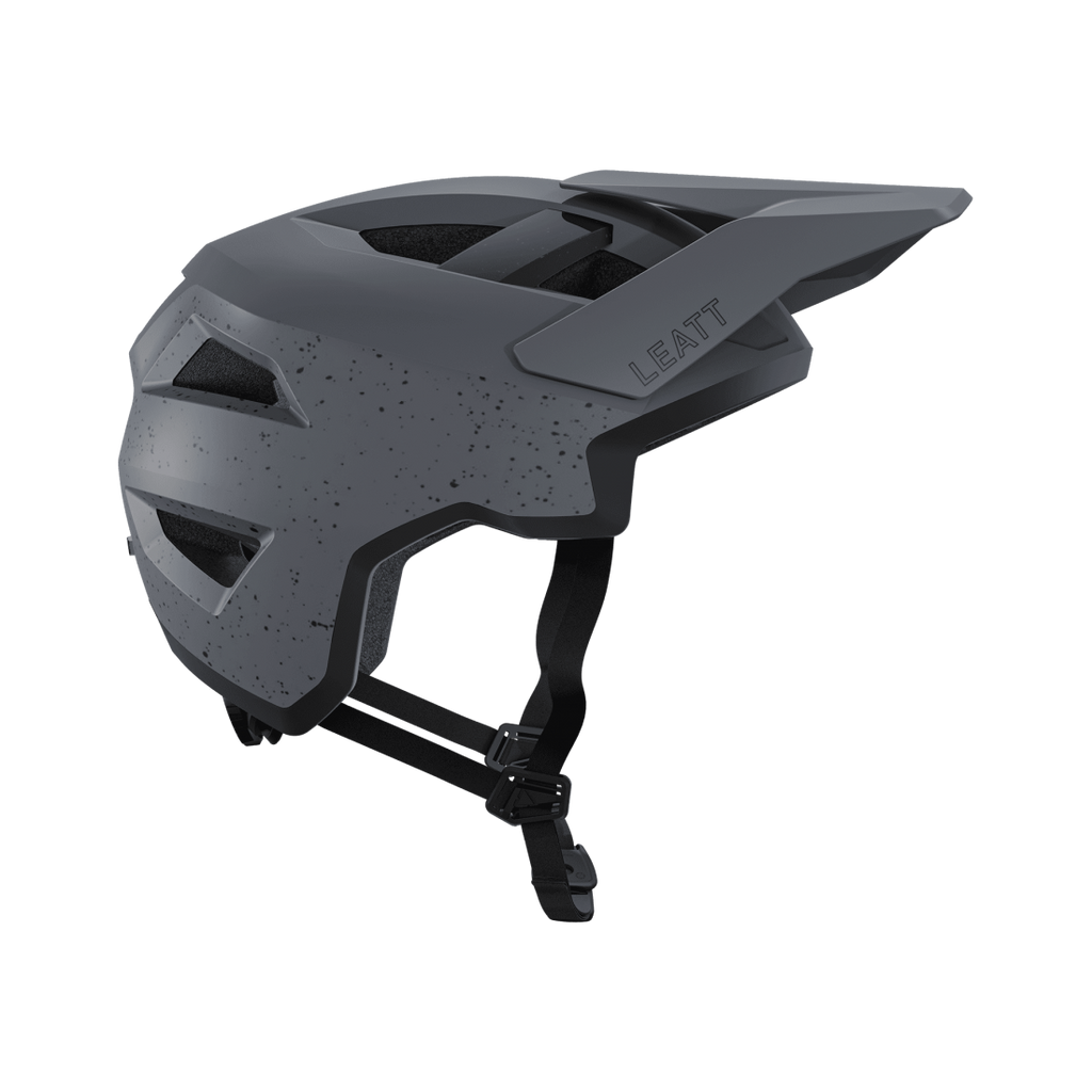 4_casca-leatt-mtb-allmtn-30-graphite-grey-l-59-63cm.jpg