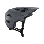 4_casca-leatt-mtb-allmtn-30-graphite-grey-l-59-63cm.jpg