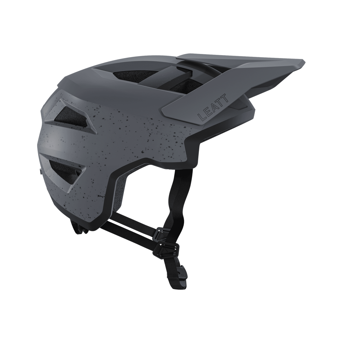 4_casca-leatt-mtb-allmtn-30-graphite-grey-l-59-63cm.jpg