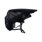 4_casca-leatt-mtb-allmtn-40-stealth-black-grey-s-51-55cm.jpg
