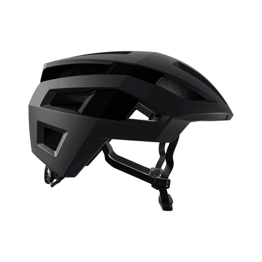 4_casca-leatt-mtb-endurance-30-black-s-51-55cm.jpg