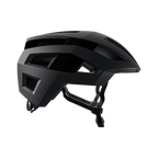 4_casca-leatt-mtb-endurance-30-black-s-51-55cm.jpg