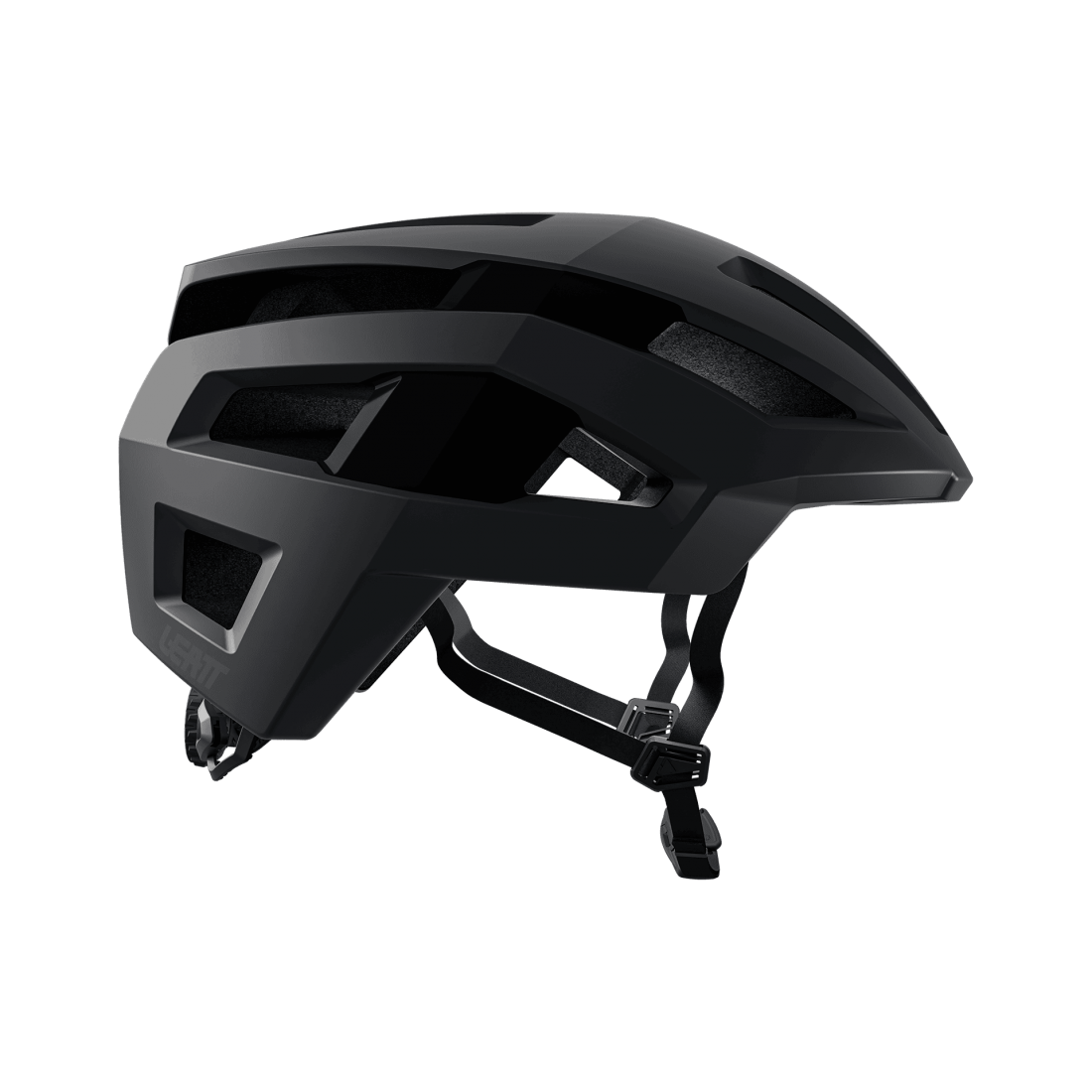 4_casca-leatt-mtb-endurance-30-black-s-51-55cm.jpg