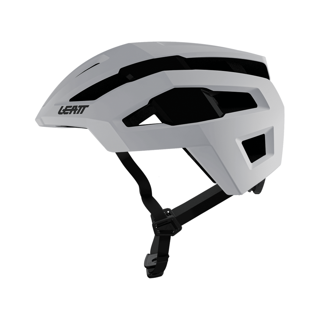 4_casca-leatt-mtb-endurance-30-white-l-59-63cm.jpg