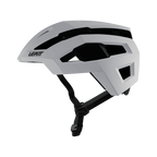 4_casca-leatt-mtb-endurance-30-white-m-55-59cm.jpg