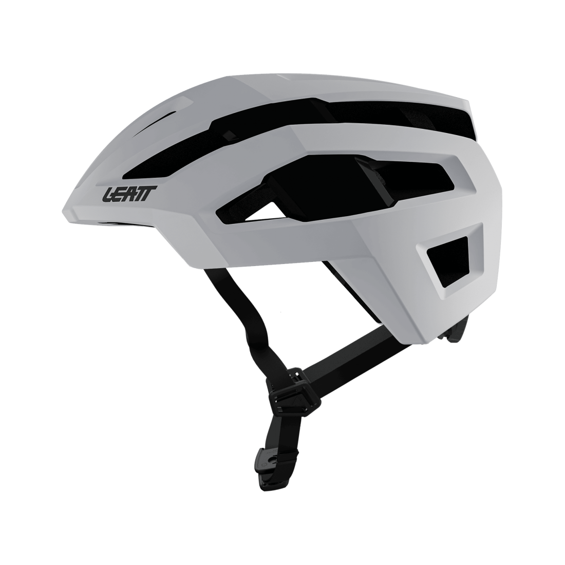 4_casca-leatt-mtb-endurance-30-white-m-55-59cm.jpg
