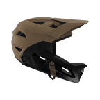 4_casca-leatt-mtb-enduro-20-brown-l-59-63cm.jpg