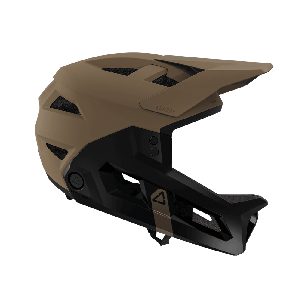 4_casca-leatt-mtb-enduro-20-brown-m-55-59cm.jpg
