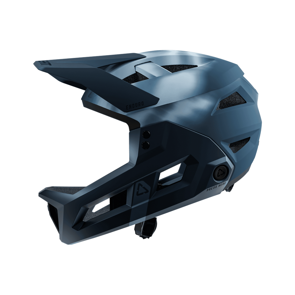 4_casca-leatt-mtb-enduro-20-galaxy-blue-m-55-59cm.jpg