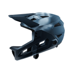 4_casca-leatt-mtb-enduro-20-galaxy-blue-s-51-55cm.jpg