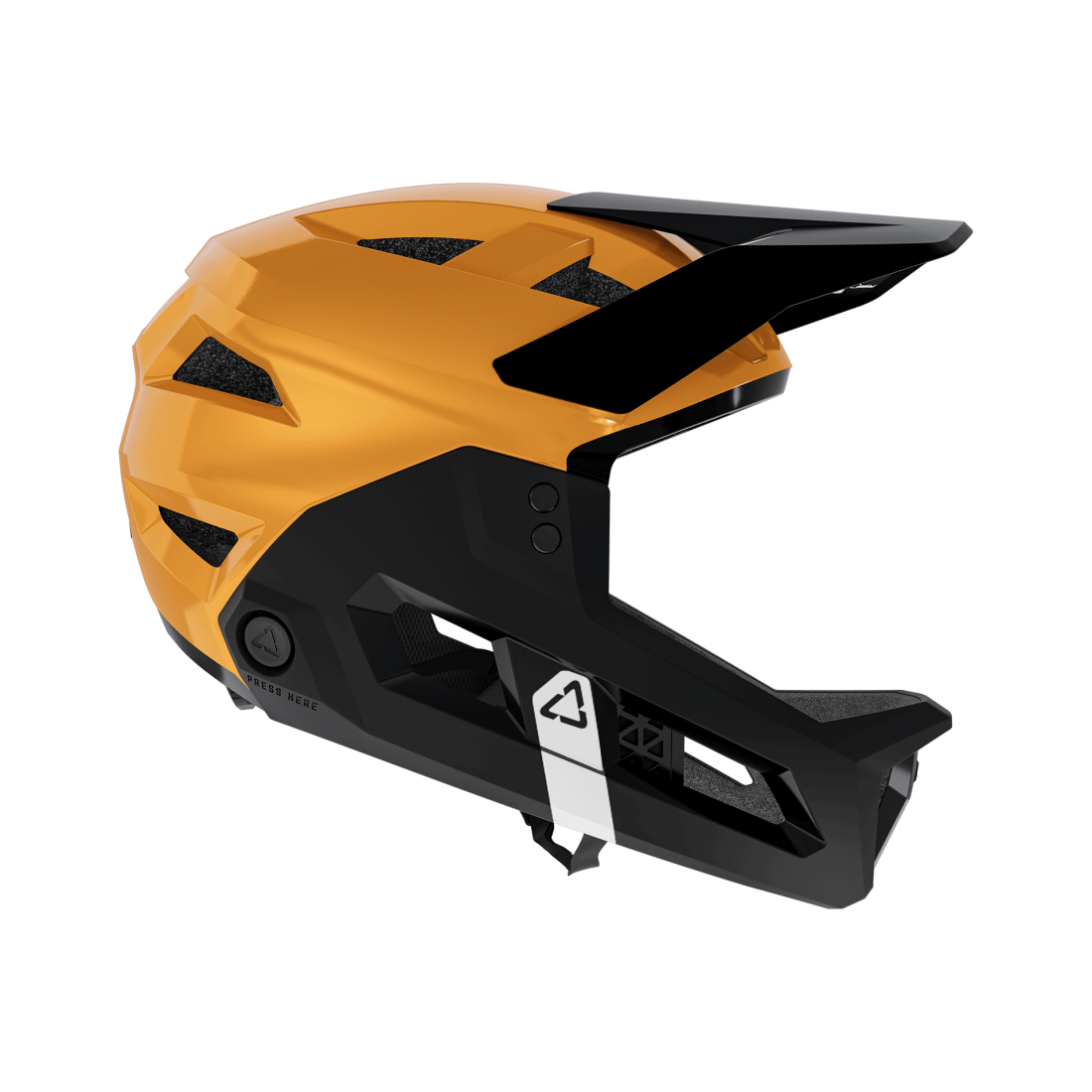 4_casca-leatt-mtb-enduro-20-jr-lager-yellow-xs-50-54cm.jpg