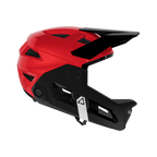 4_casca-leatt-mtb-enduro-20-jr-red-xs-50-54cm.jpg