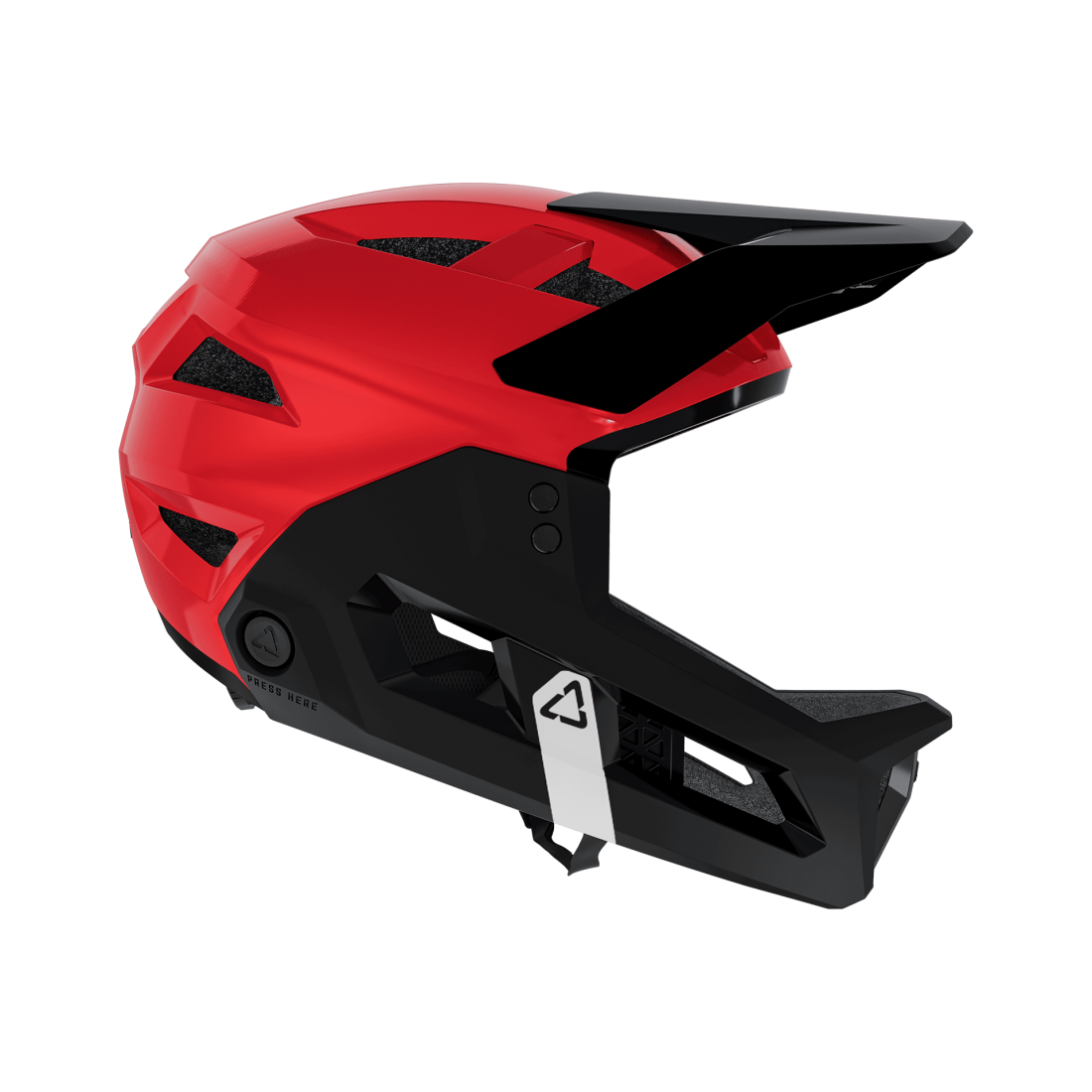 4_casca-leatt-mtb-enduro-20-jr-red-xs-50-54cm.jpg