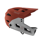 4_casca-leatt-mtb-enduro-20-lava-red-l-59-63cm.jpg