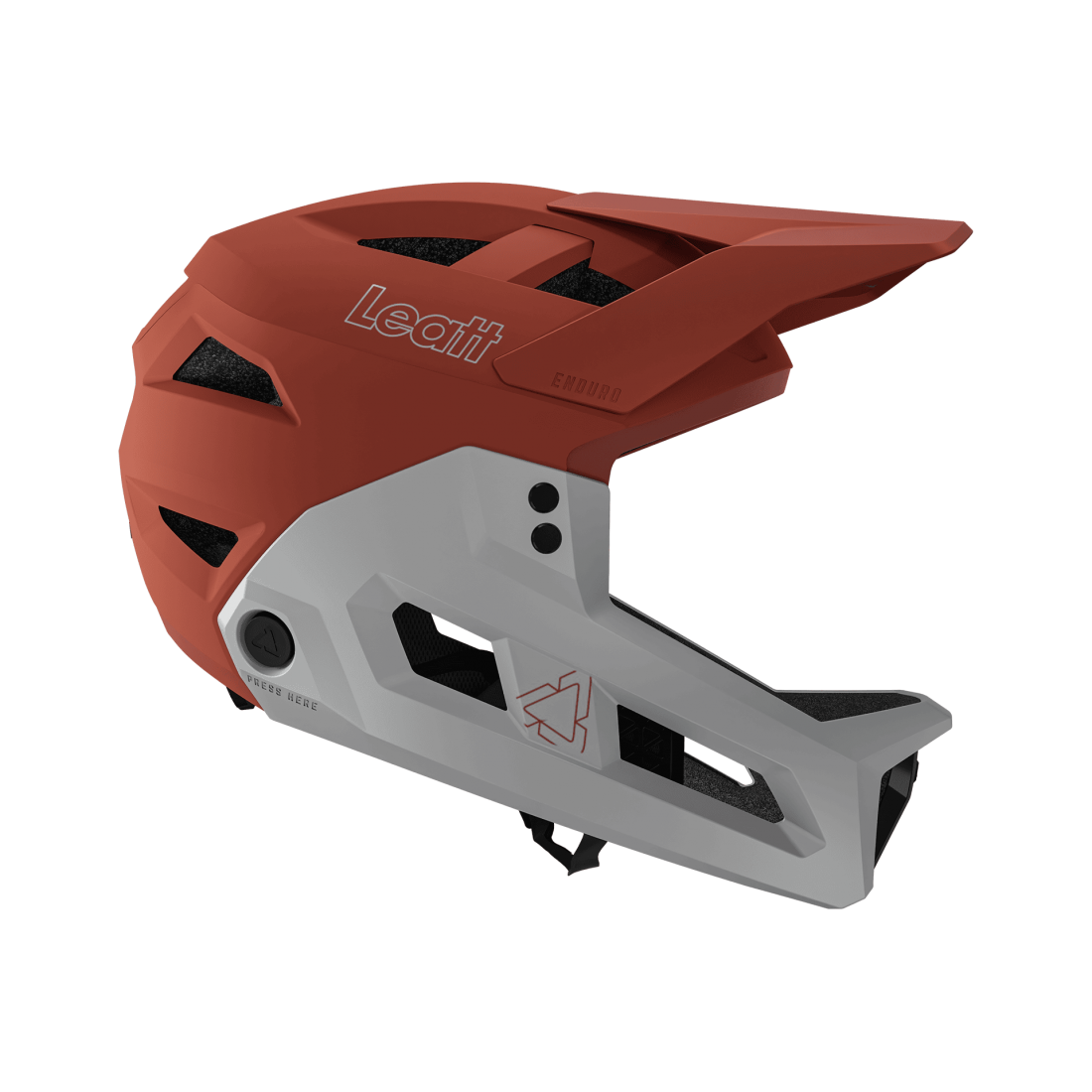 4_casca-leatt-mtb-enduro-20-lava-red-m-55-59cm.jpg