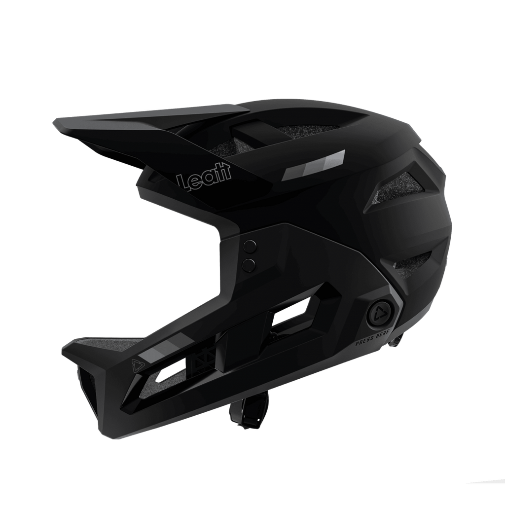 4_casca-leatt-mtb-enduro-20-stealth-black-grey-m-55-59cm.jpg