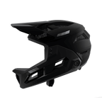 4_casca-leatt-mtb-enduro-20-stealth-black-grey-m-55-59cm.jpg