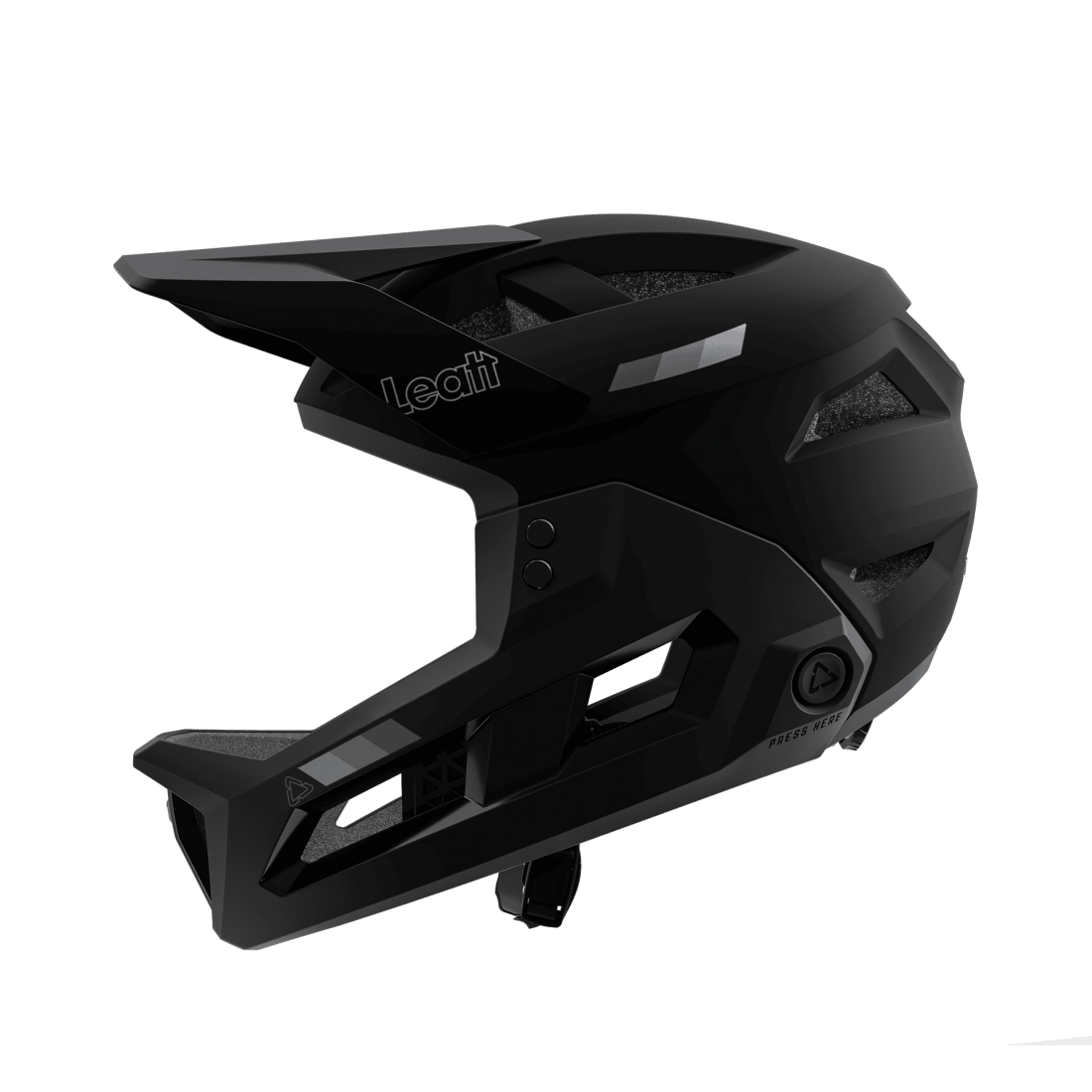 4_casca-leatt-mtb-enduro-20-stealth-black-grey-s-51-55cm.jpg