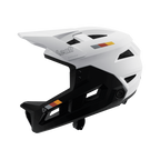 4_casca-leatt-mtb-enduro-20-white-l-59-63cm.jpg