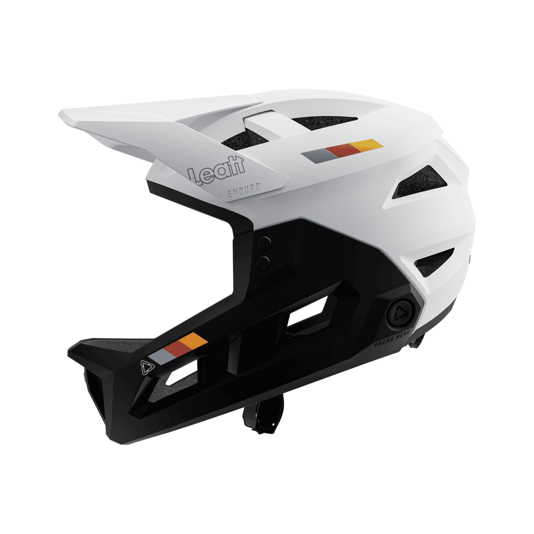 4_casca-leatt-mtb-enduro-20-white-m-55-59cm.jpg