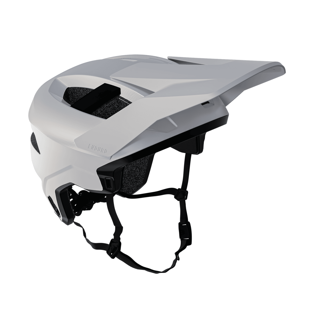 4_casca-leatt-mtb-enduro-30-cream-white-m-55-59cm.jpg