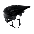 4_casca-leatt-mtb-enduro-30-stealth-black-grey-l-59-63cm.jpg