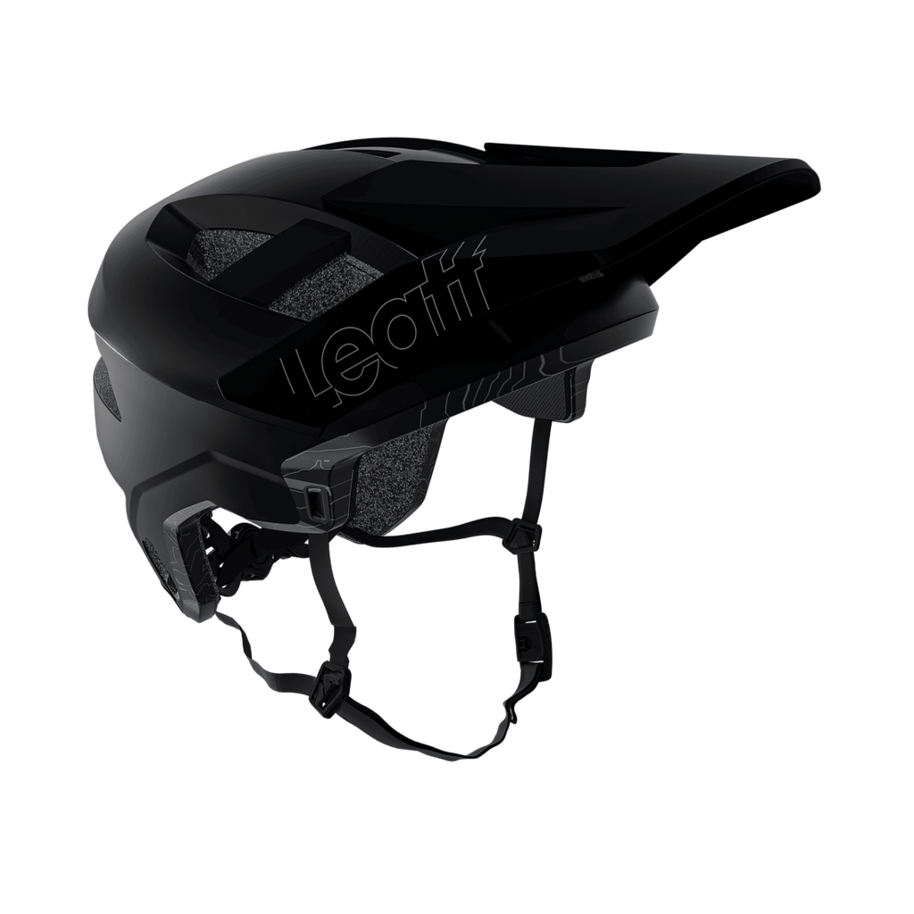 4_casca-leatt-mtb-enduro-30-stealth-black-grey-s-51-55cm.jpg