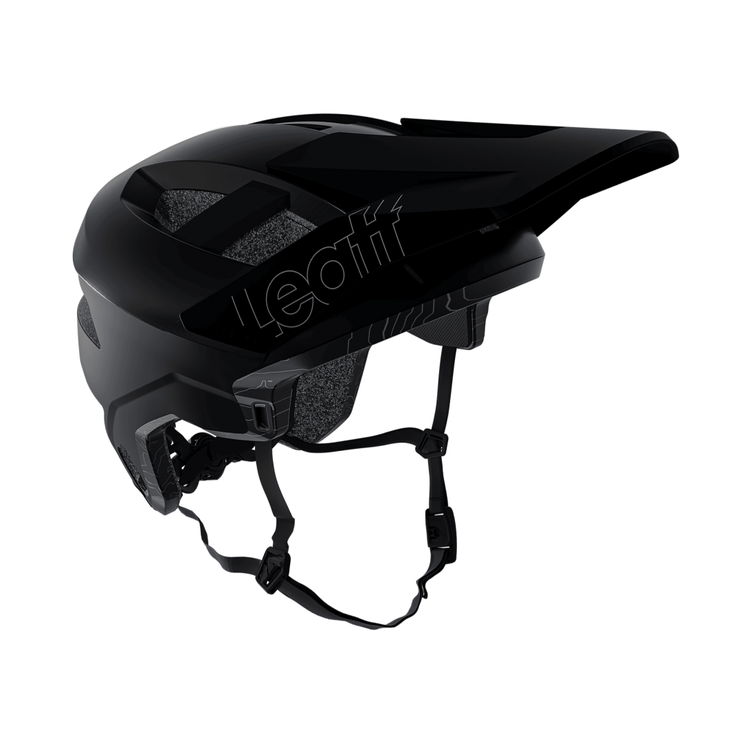 4_casca-leatt-mtb-enduro-30-stealth-black-grey-s-51-55cm.jpg