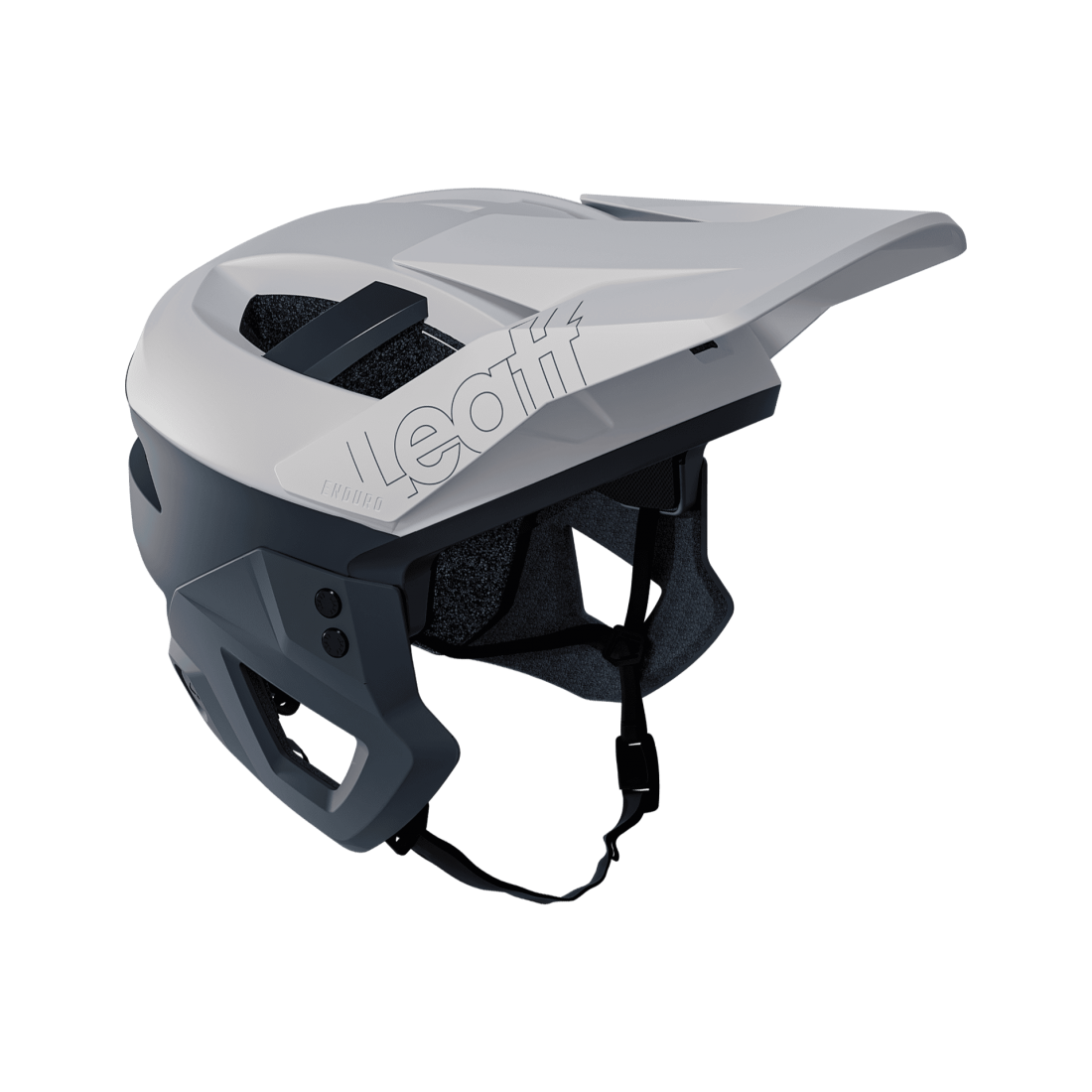 4_casca-leatt-mtb-enduro-30-white-m-55-59cm.jpg