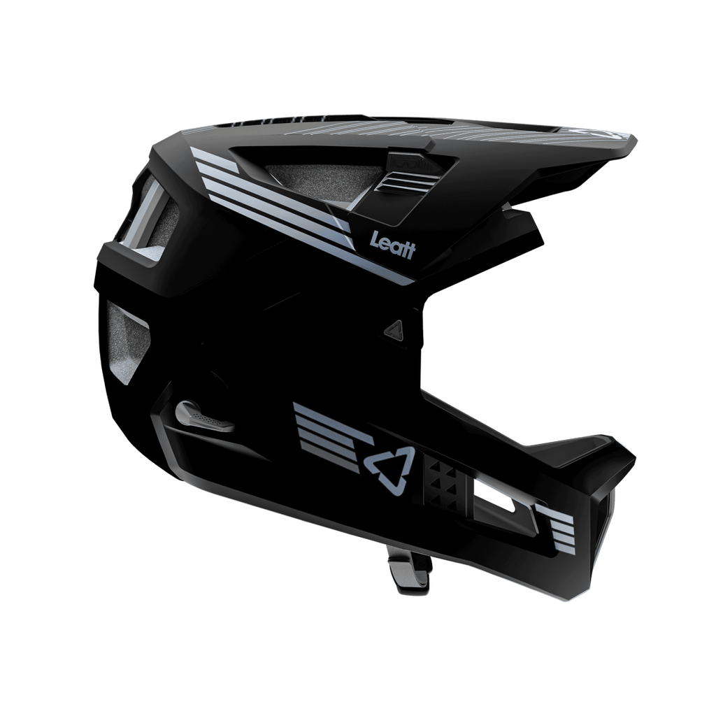 4_casca-leatt-mtb-enduro-40-stealth-black-grey-m-55-59cm.jpg