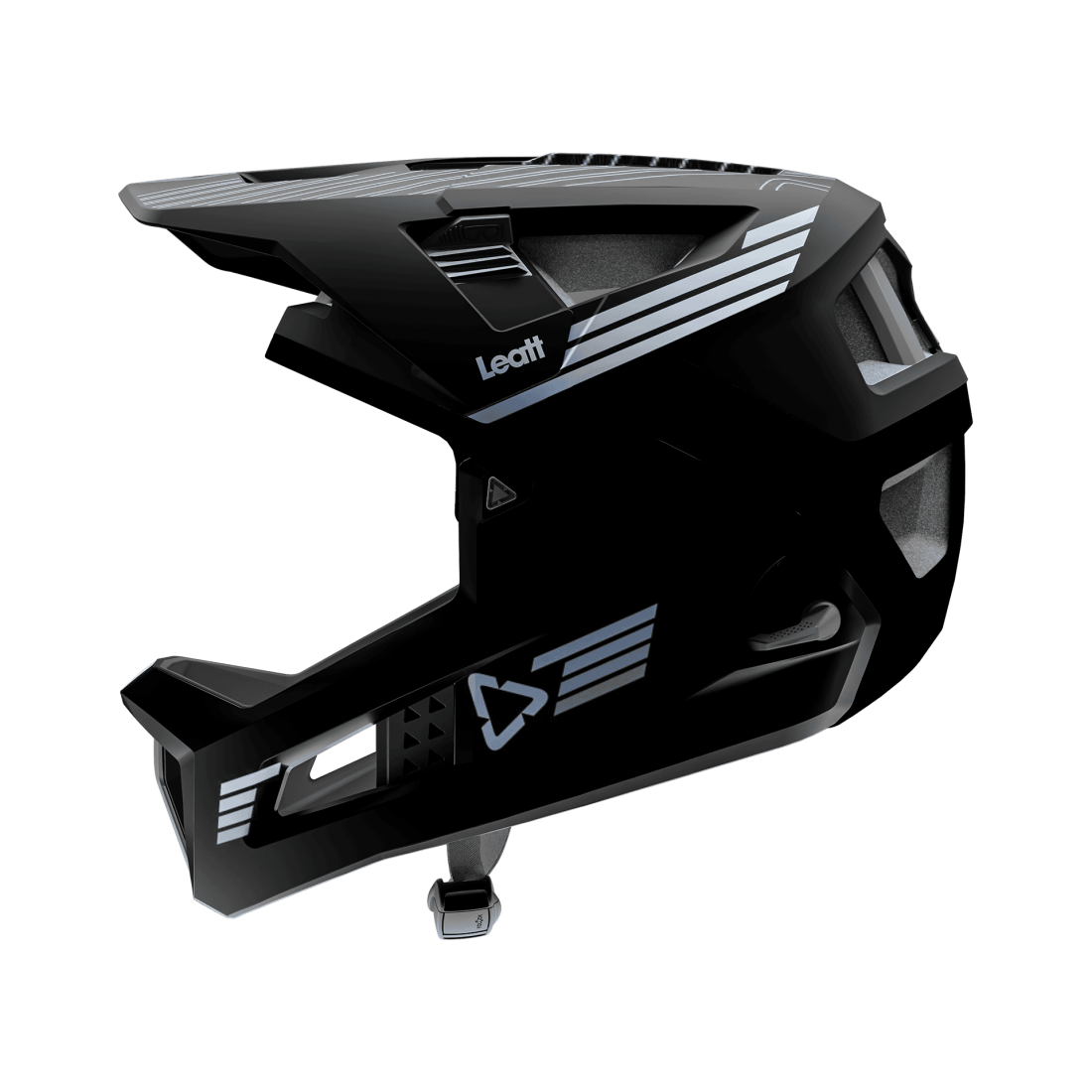 4_casca-leatt-mtb-enduro-40-stealth-black-grey-s-51-55cm.jpg