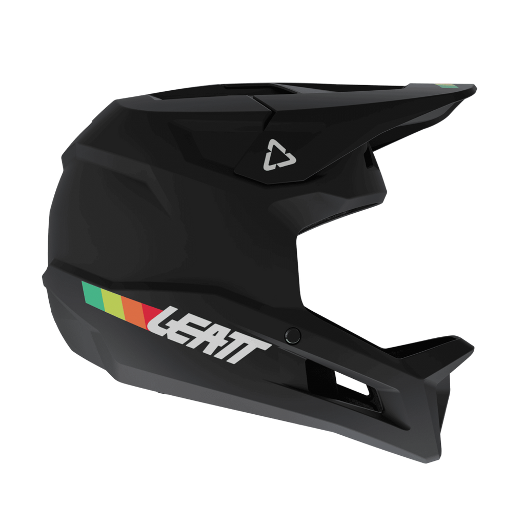 4_casca-leatt-mtb-gravity-10-black-s-55-56cm.jpg