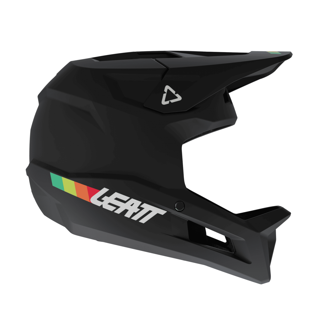 4_casca-leatt-mtb-gravity-10-black-s-55-56cm.jpg
