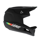 4_casca-leatt-mtb-gravity-10-black-xxl-63-64cm.jpg