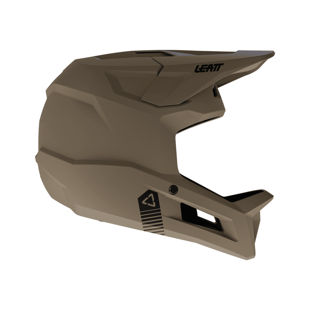 4_casca-leatt-mtb-gravity-10-brown-l-59-60cm.jpg