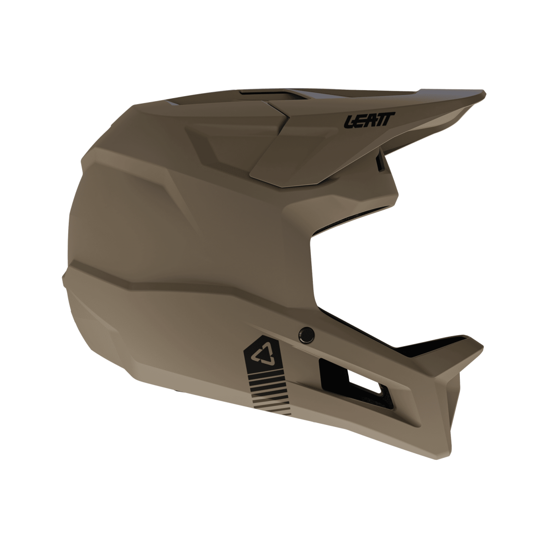 4_casca-leatt-mtb-gravity-10-brown-l-59-60cm.jpg