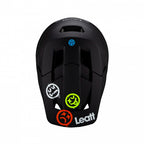 4_casca-leatt-mtb-gravity-10-jr-black-xxs-51-52cm.jpg