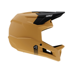 4_casca-leatt-mtb-gravity-10-jr-lager-yellow-xs-53-54cm.jpg