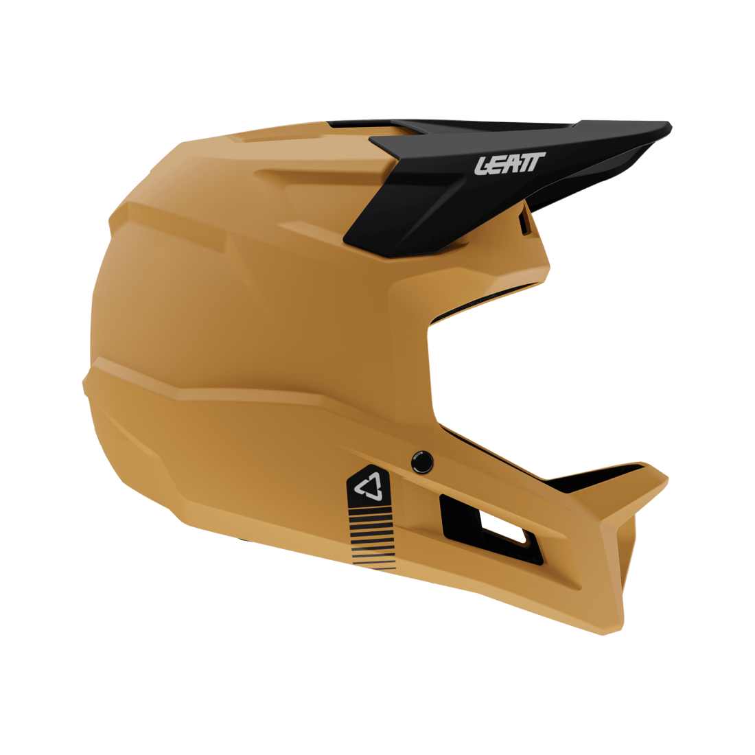 4_casca-leatt-mtb-gravity-10-jr-lager-yellow-xxs-51-52cm.jpg
