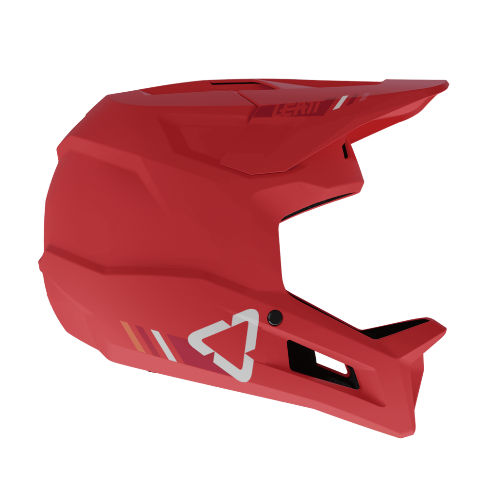 4_casca-leatt-mtb-gravity-10-red-l-59-60cm.jpg