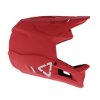 4_casca-leatt-mtb-gravity-10-red-s-55-56cm.jpg