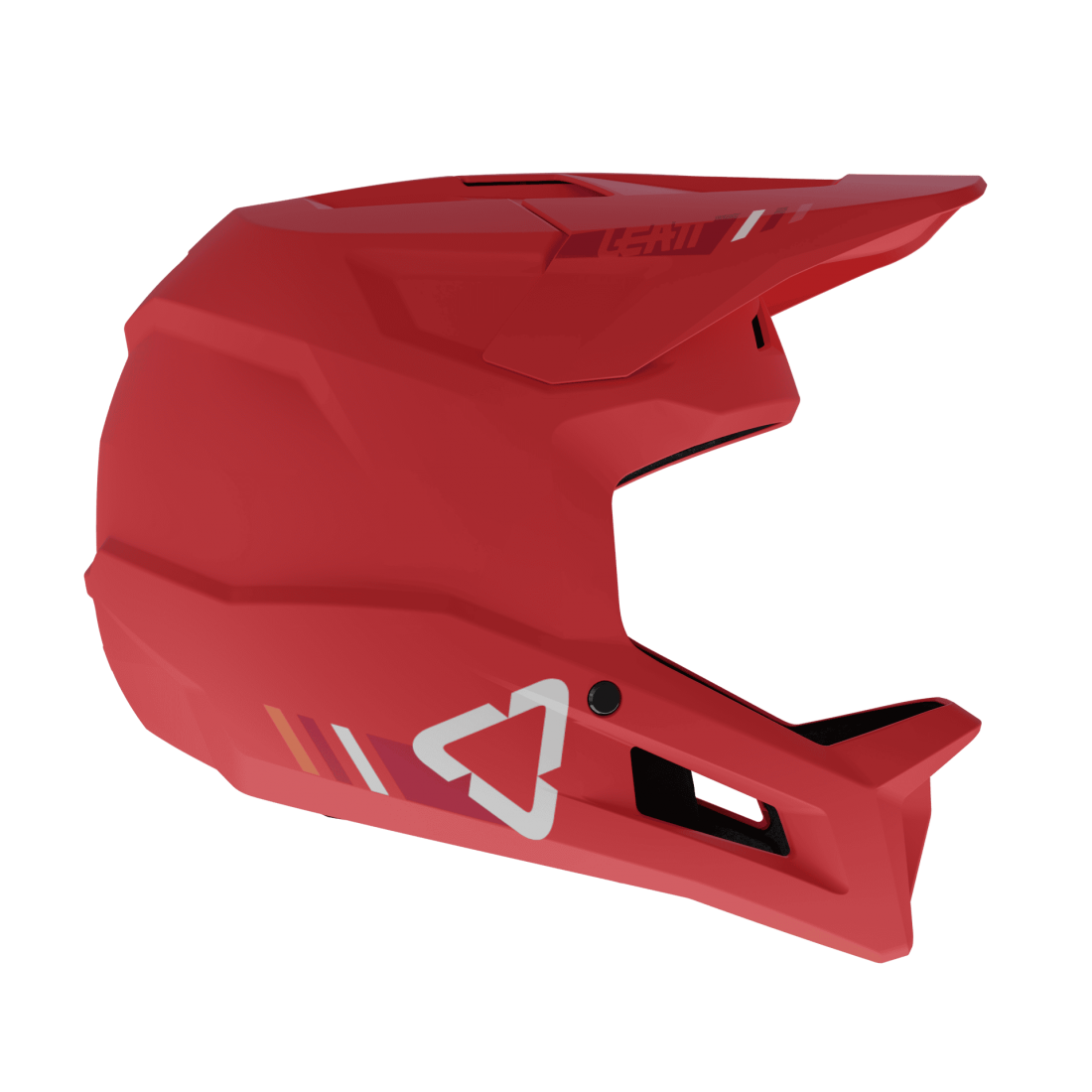 4_casca-leatt-mtb-gravity-10-red-xl-61-62cm.jpg