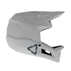 4_casca-leatt-mtb-gravity-10-steel-grey-l-59-60cm.jpg