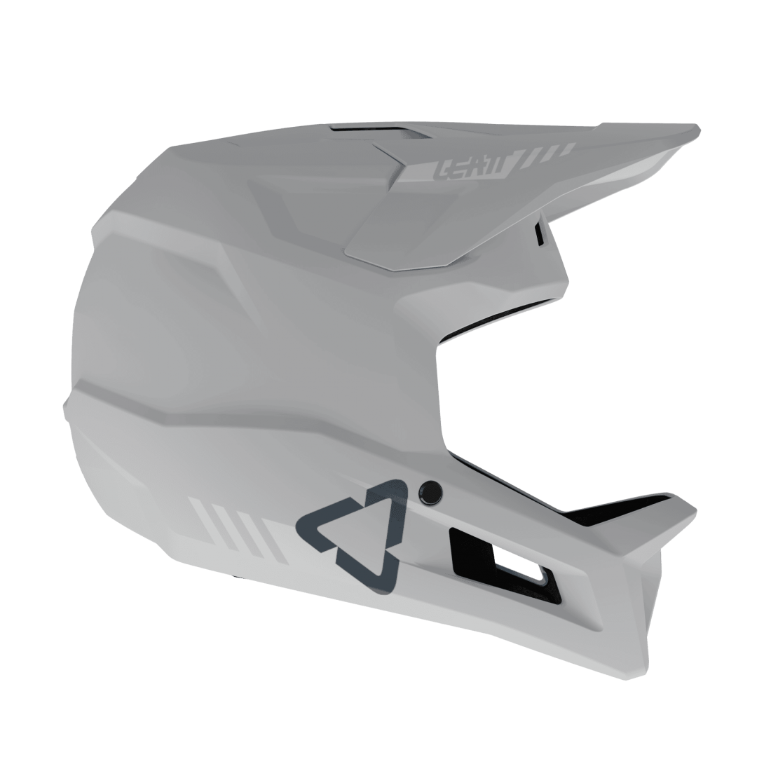 4_casca-leatt-mtb-gravity-10-steel-grey-l-59-60cm.jpg