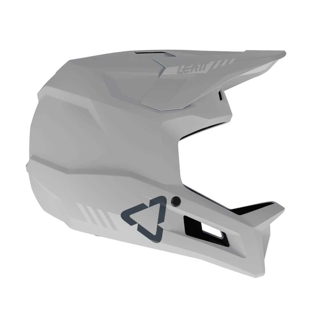 4_casca-leatt-mtb-gravity-10-steel-grey-s-55-56cm.jpg