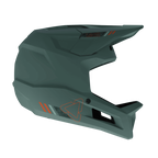 4_casca-leatt-mtb-gravity-10-teal-green-m-57-58cm.jpg