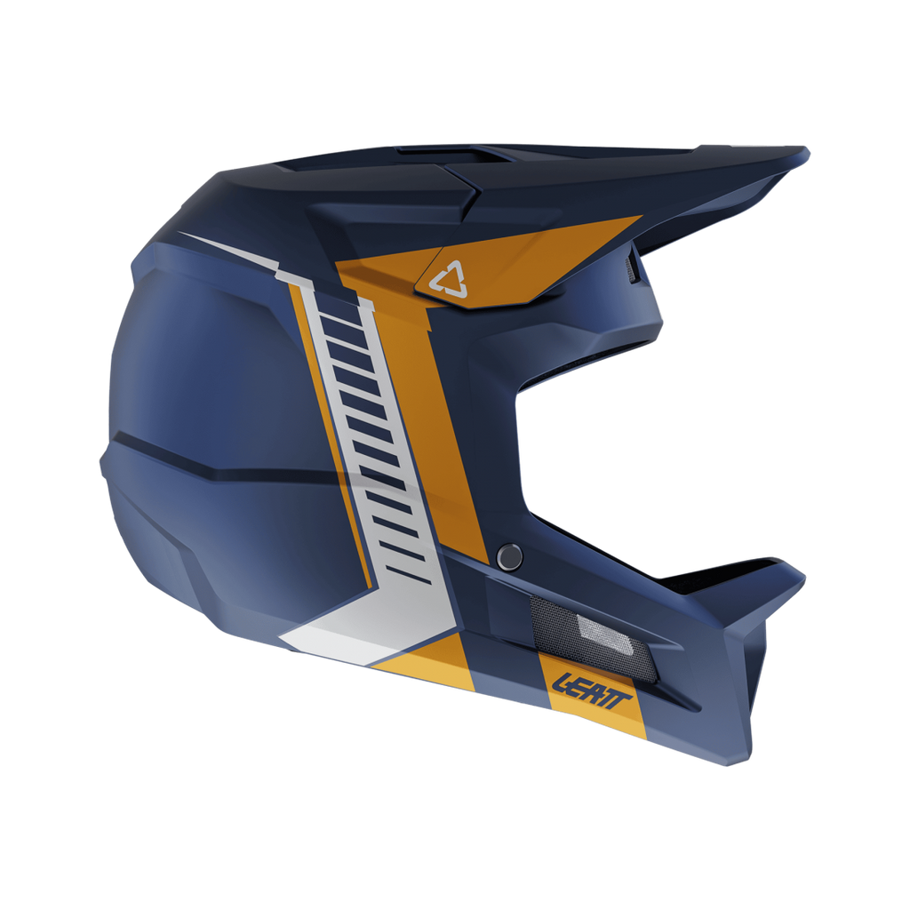 4_casca-leatt-mtb-gravity-20-blue-m-57-58cm.jpg